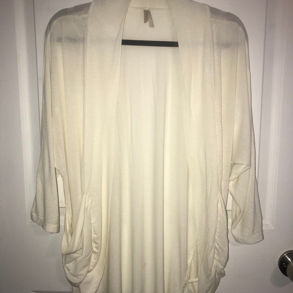 Sweater - Picture 3 of 3